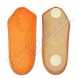 svorto 032 Vloky skelet 3-4 dmsk 40