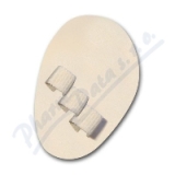 svorto 051 Korektor klad�vkov�ch prst� 41-46 (2)P