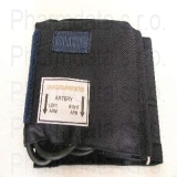 Tonometr rtuov maneta such zip