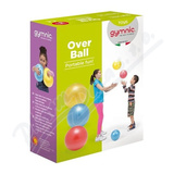 M�� rehabilita�n� OverBall pr�m�r 23cm