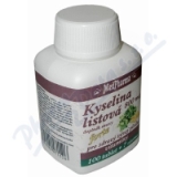 MedPharma Kyselina listov 800mcg tbl. 107