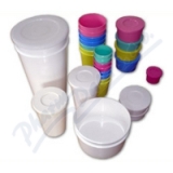 Kelmek 1000ml s vkem bl 10ks