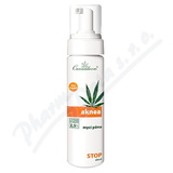 Cannaderm Aknea myc pna NEW 180ml