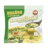 Hraka na zahuovn - jemn 250g