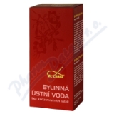 Bylinn stn voda Dr. Landy 2x250ml