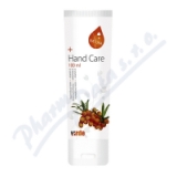 Rakytnkov krm Hand Care 100ml