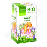 Apotheke BIO Kojc maminky aj nl. sky 20x1. 5g