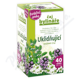 aj Byline Uklidujc 40x1. 6g