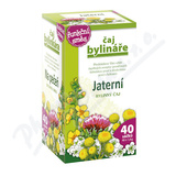 aj Byline Jatern 40x1. 6g