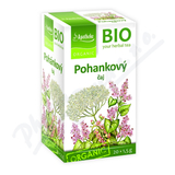 Apotheke BIO Pohankov aj 20x1. 5g