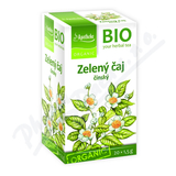 Apotheke BIO Zelen aj 20x1. 5g