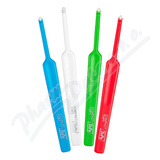 TePe Compact Tuft v s��ku 432100