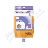 Nutrini por. sol. 1x500ml