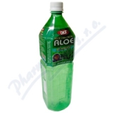 ALOE VERA OKF Natural 1. 5l